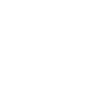 rdd projects logo